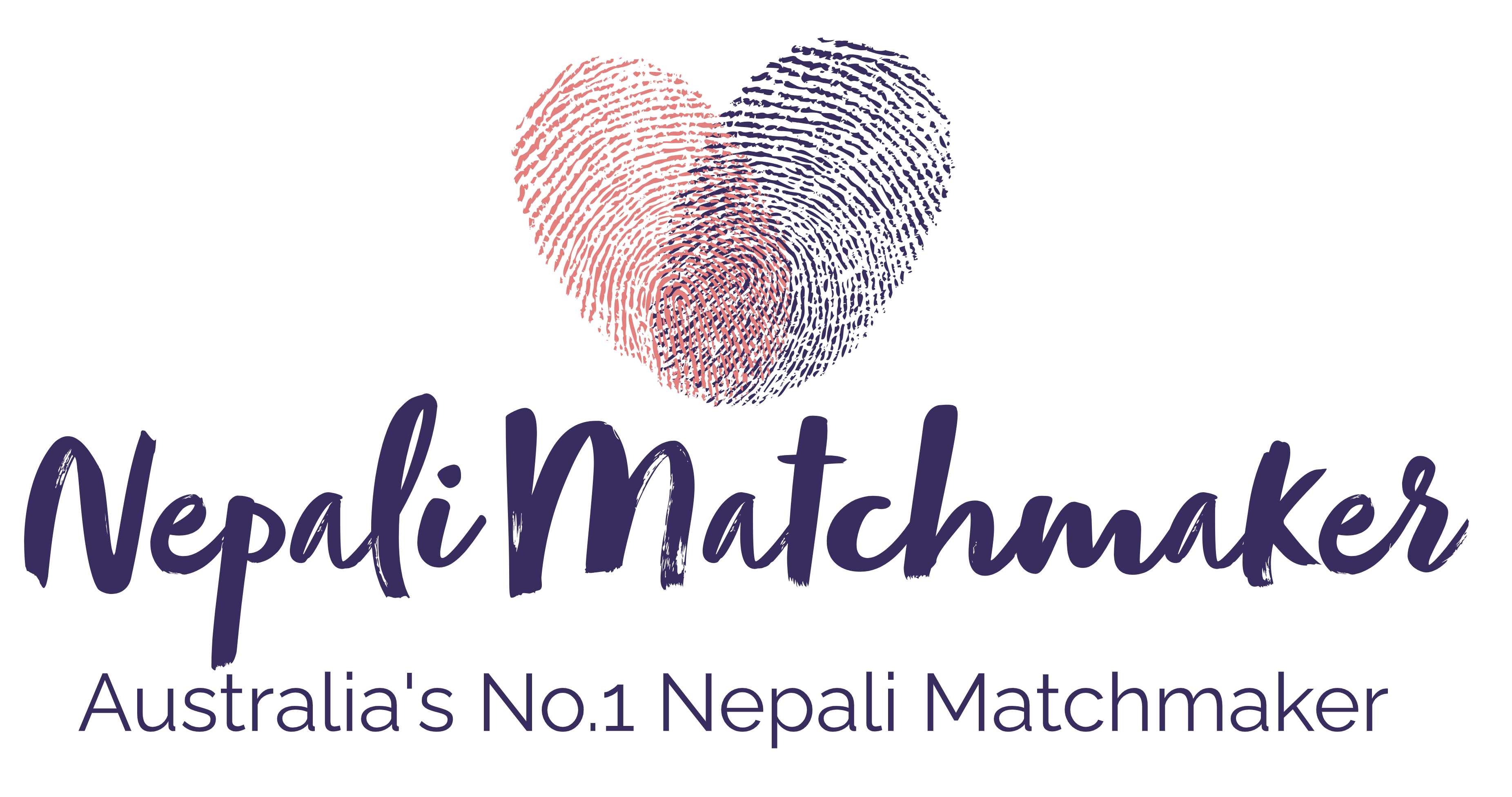 Nepali Matchmaker Logo